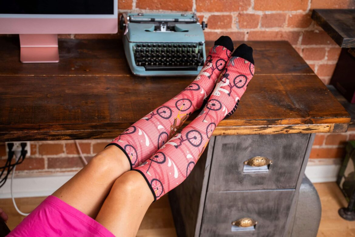 Viasox compression socks 553907b0 d70e 4d36 9b02 f87d102b6504