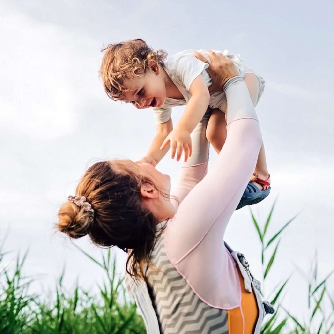 51: when it comes to diabetes this mother knows best (a mother’s day special), with emily king, md