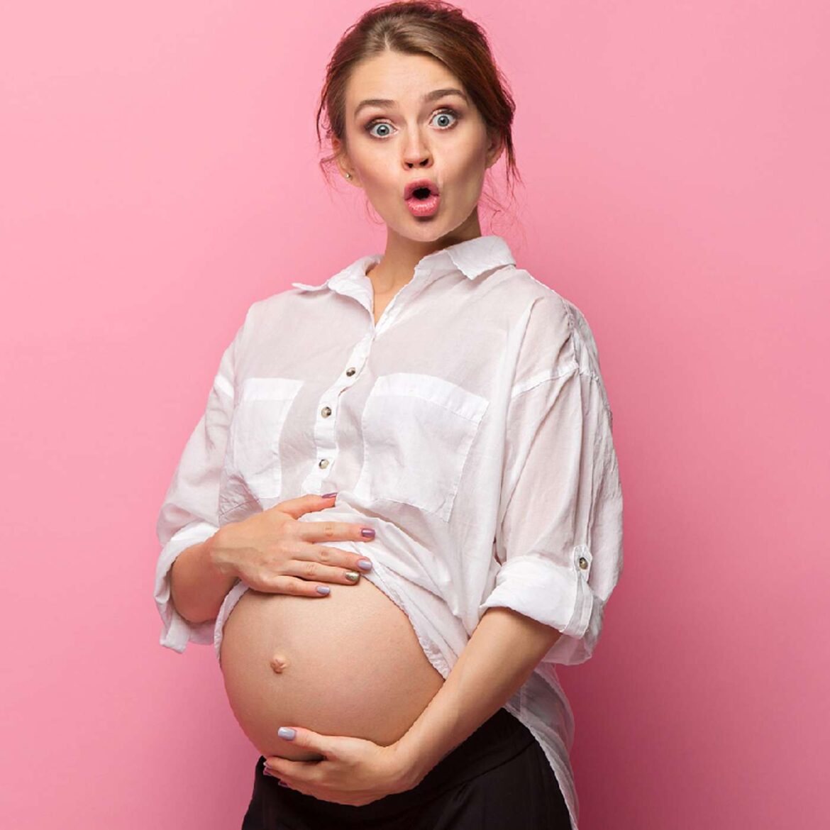 53: gestational diabetes with dr. thomas moore