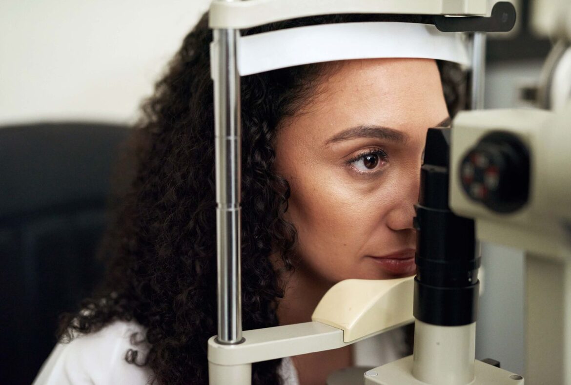 Gettyimages 1450677561 273ecec004144a0ebe102aede3ecf1e9