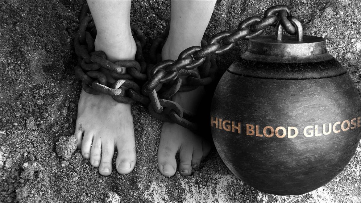 High blood glucose 554434 1200x1200