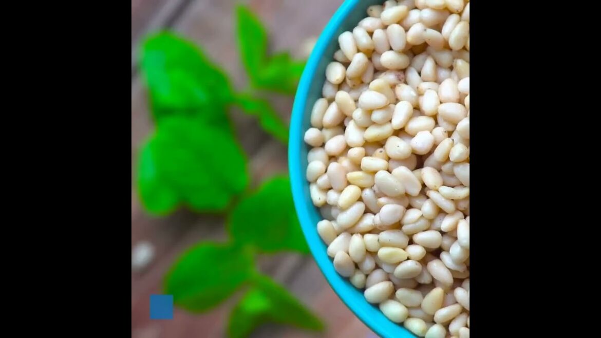 Top 7 Foods For Diabetics