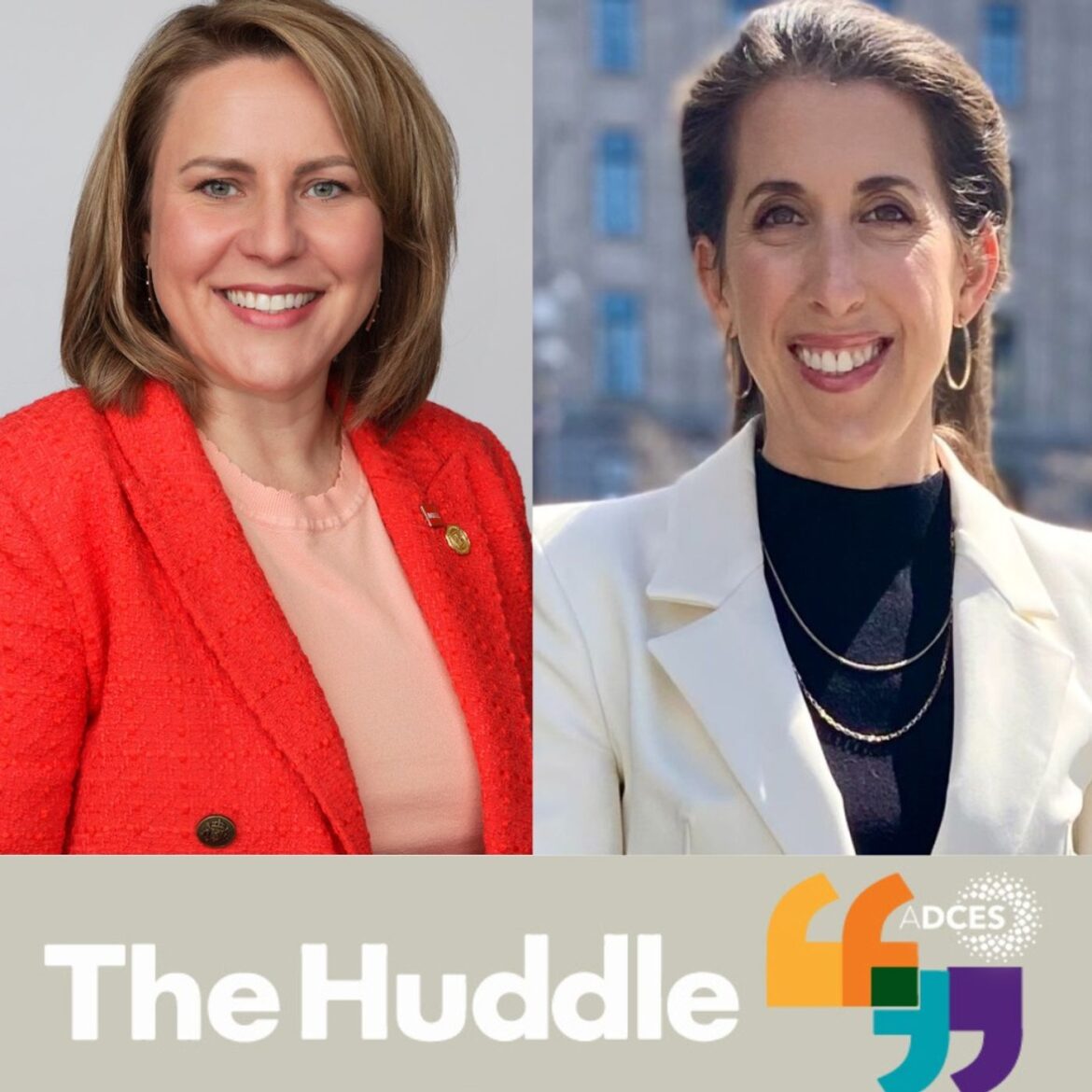 151: the latest research in diabetes and pregnancy with kerri knippen and rachel stahl salzman