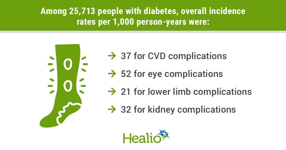 Pc0524gibson graphic 01 web