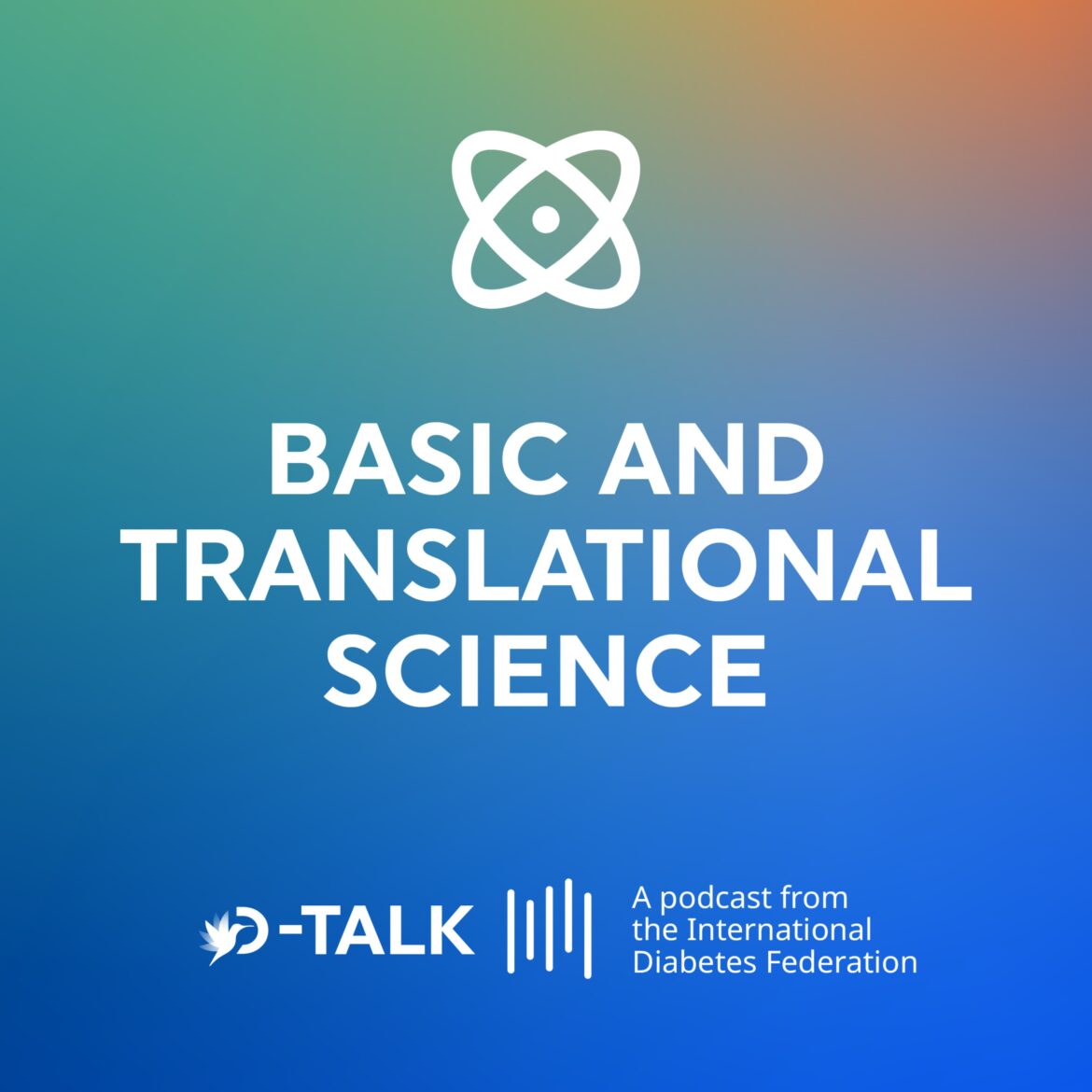 12: basic and translational science