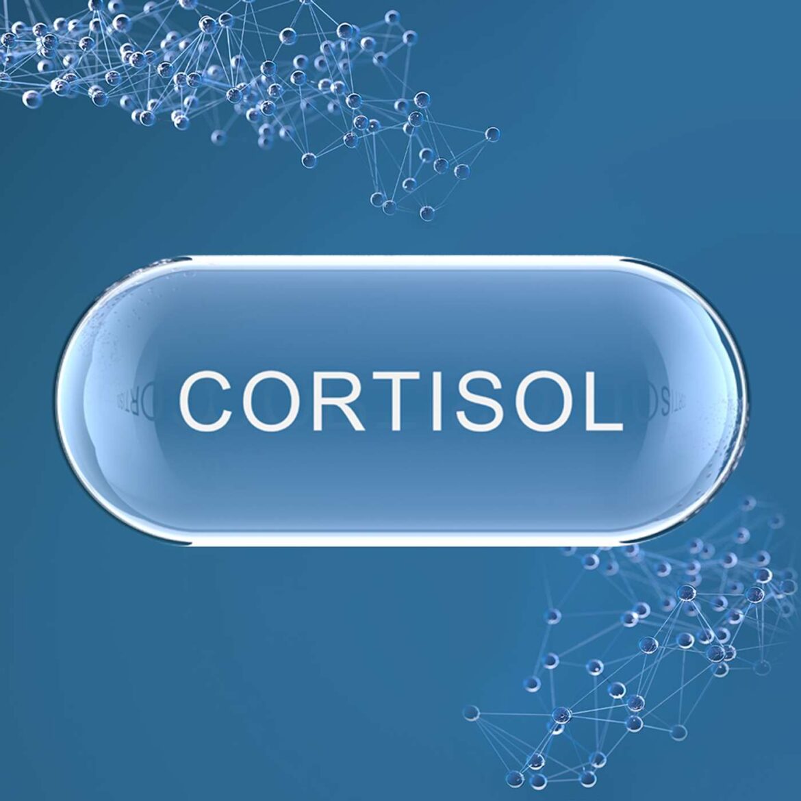 57: doing all the right things, but your diabetes is still out of whack…could it be hypercortisolism? with daniel einhorn md, facp, face