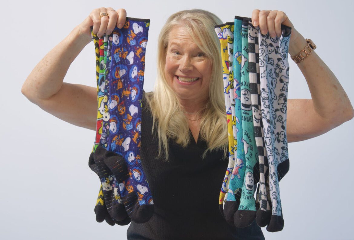 Peanuts viasox 4654dd47 b231 4d03 841c 049046c1bb40 1200x1200