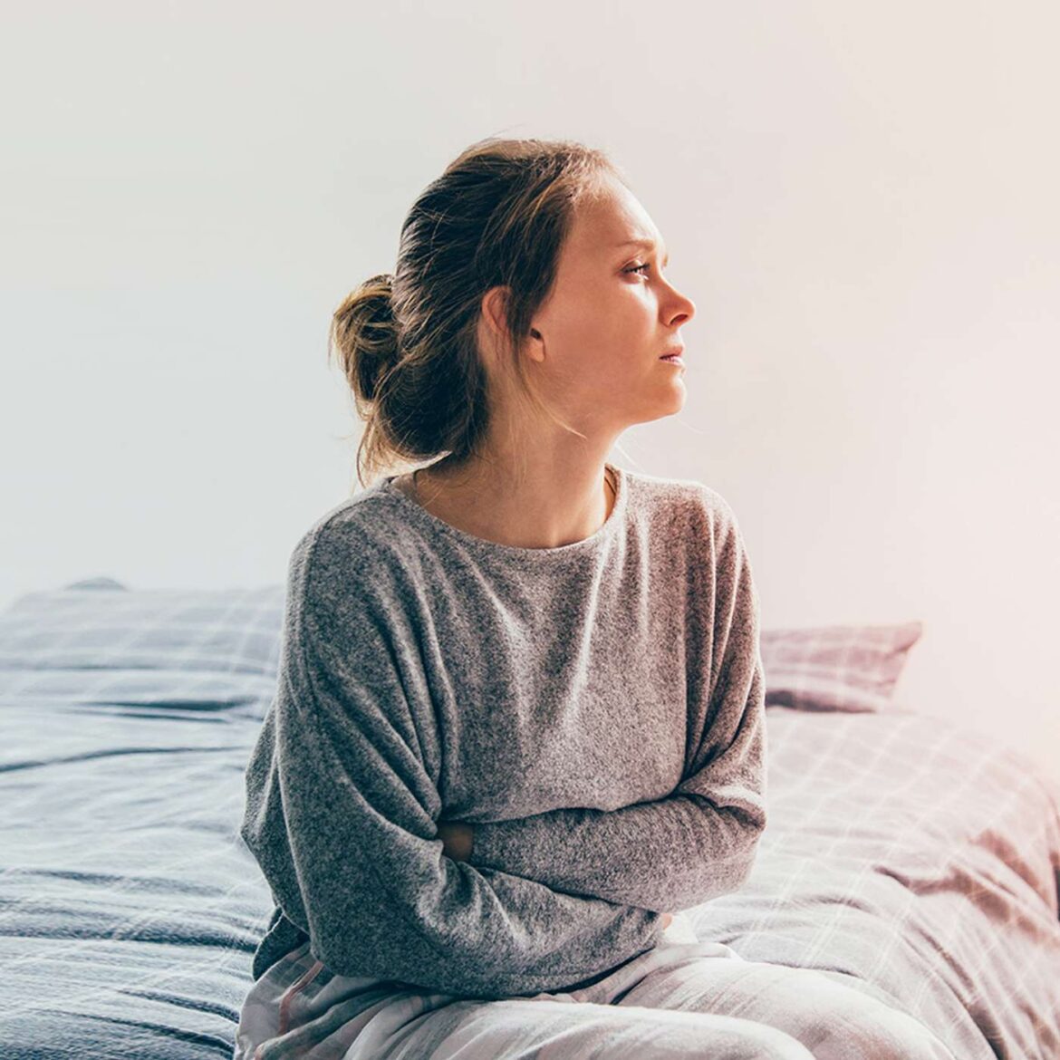 58: what is diabetic ketoacidosis (dka)?