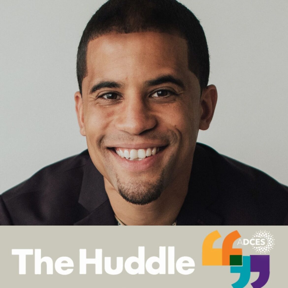 153: best of the huddle: future forward: ai’s role in revolutionizing diabetes care with miguel johns