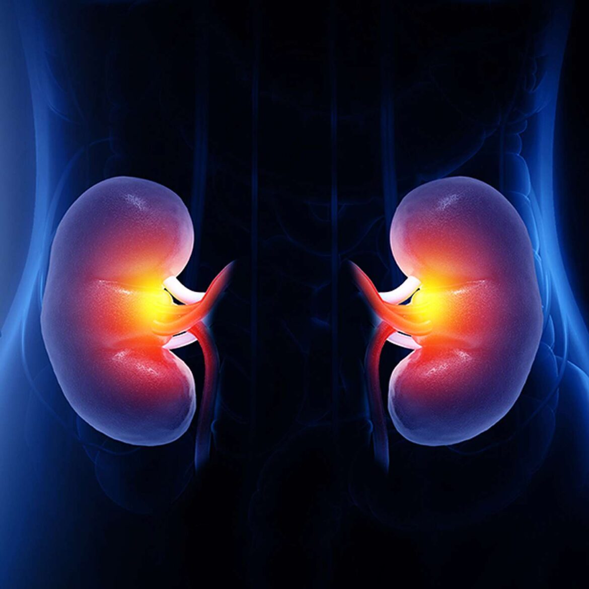 59: chronic kidney disease (ckd)