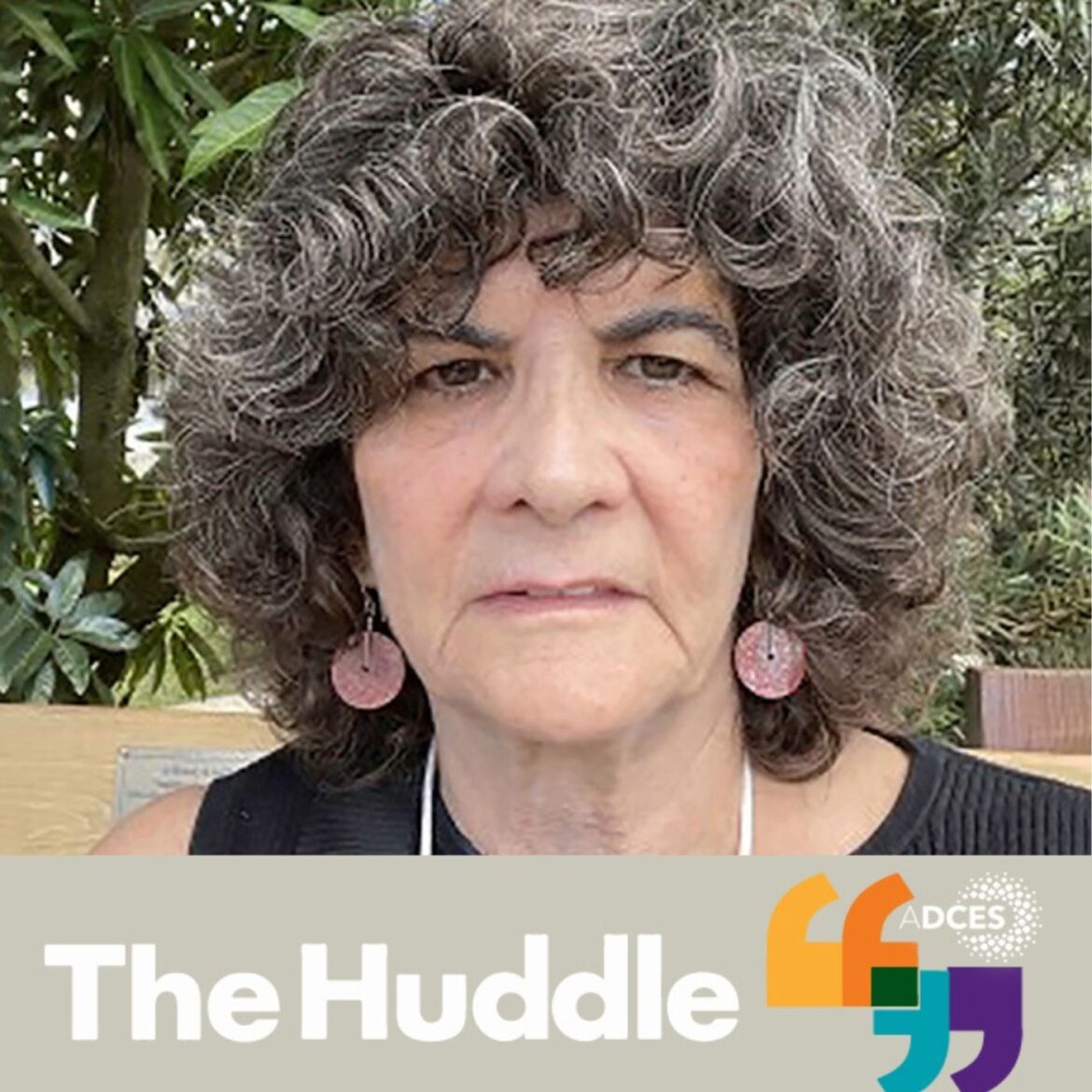 155: adces24 live: the diabetes technology landscape and what’s in the pipeline with dr. jane seley