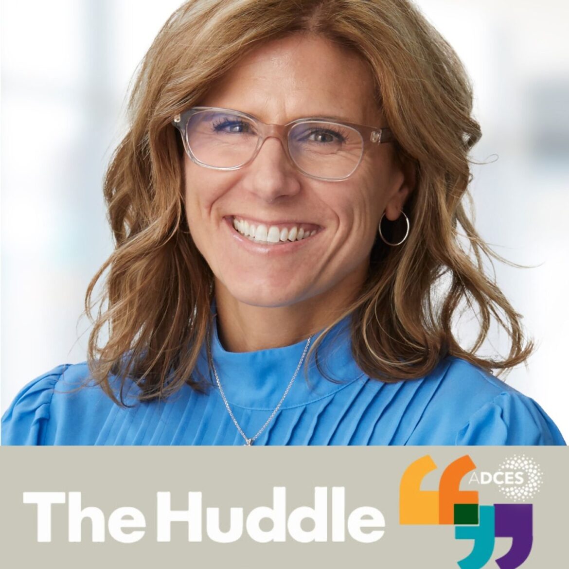 154: adces24 live: showcasing your value as a dces with erin darosa