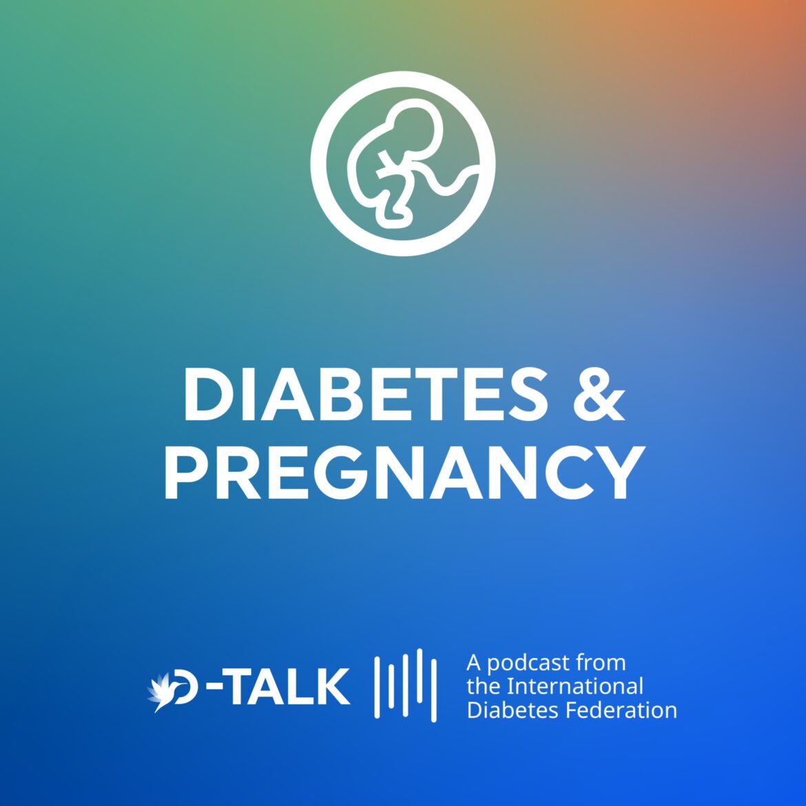 14: diabetes and pregnancy
