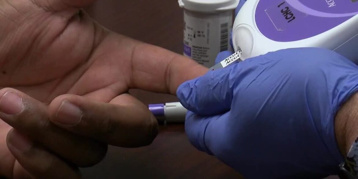 Rift4tcdifg3zdhcdr33ciylai