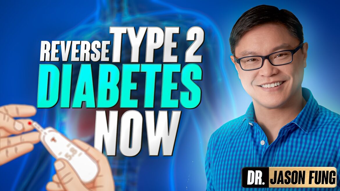 Type 2 Diabetes Remission Top 5 Keys | Reverse