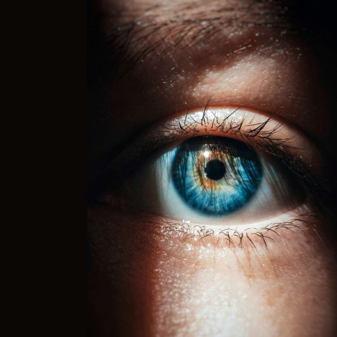 62: eye health, with ophthalmology specialist, nikolas london, md