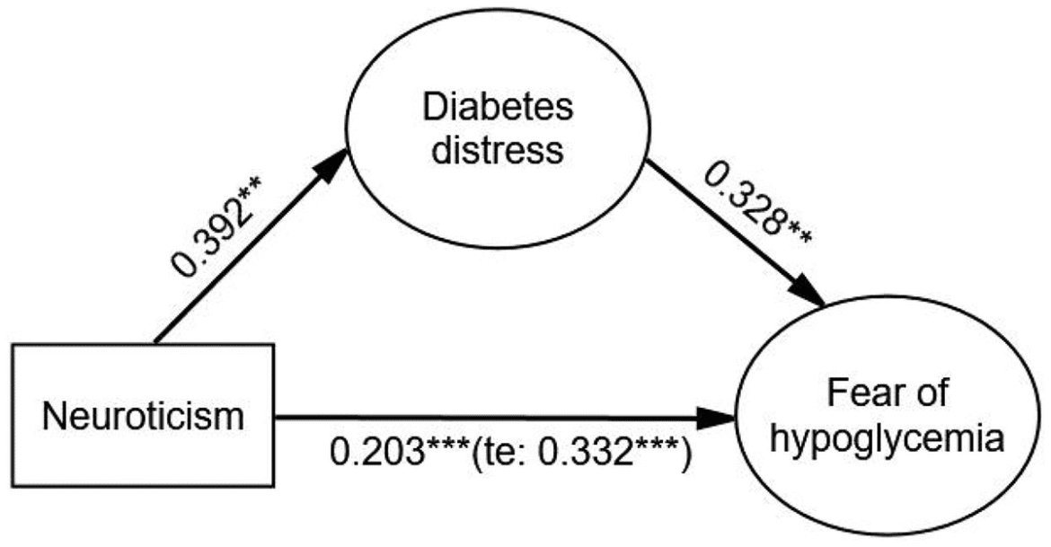 Fpsyg 12 697051 g001