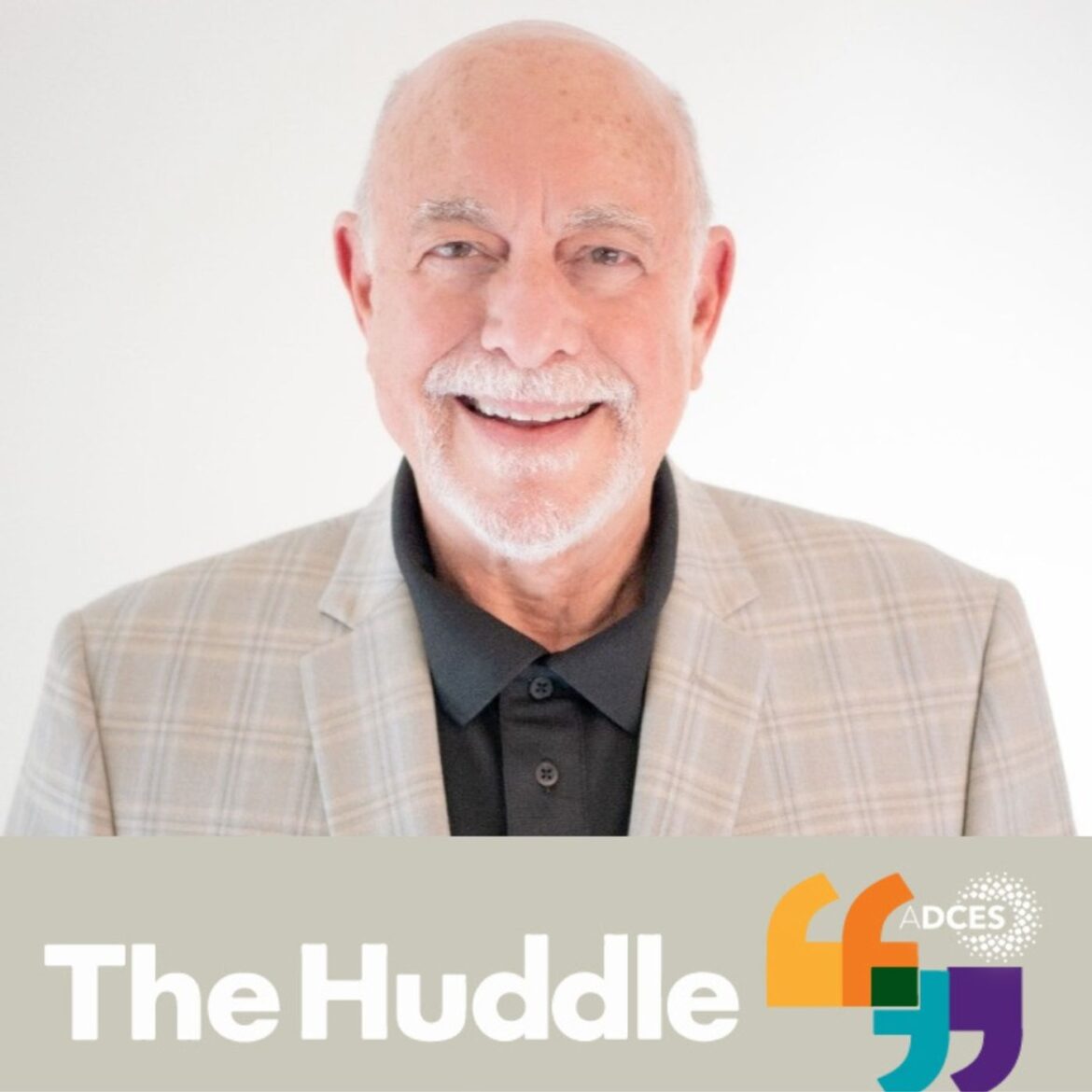 157: understanding the importance of comprehensive foot exams with mark hinkes