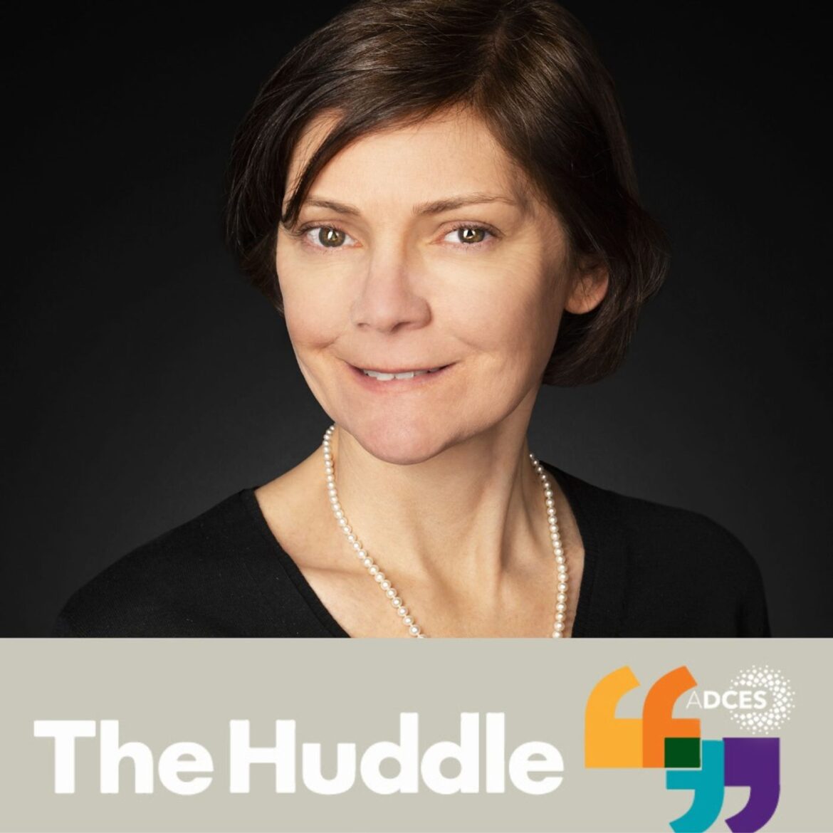 158: hypercortisolism: could it be making t2d difficult to manage? with natalie bellini