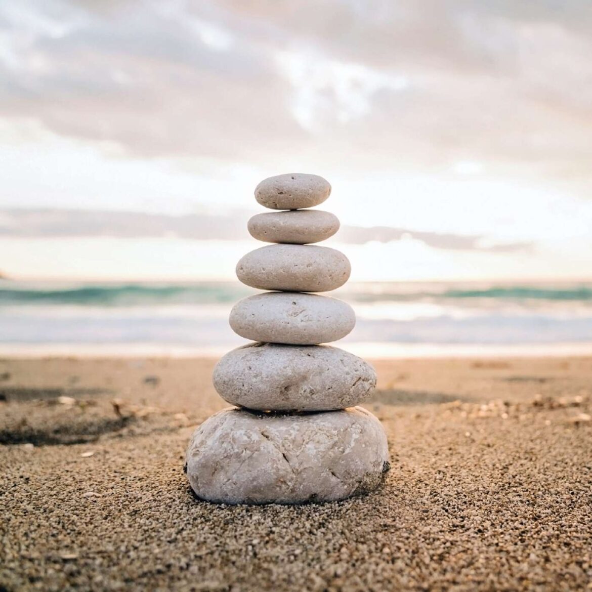 64: breathing and meditation, with dr. preethika ekanayake, clinical endocrinologist, ucsd