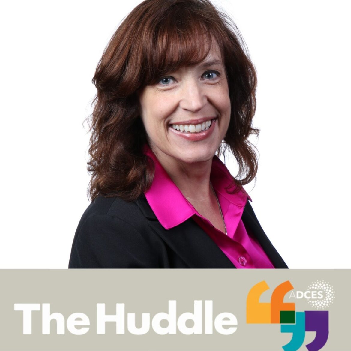 159: addressing fears when starting insulin with susan guzman