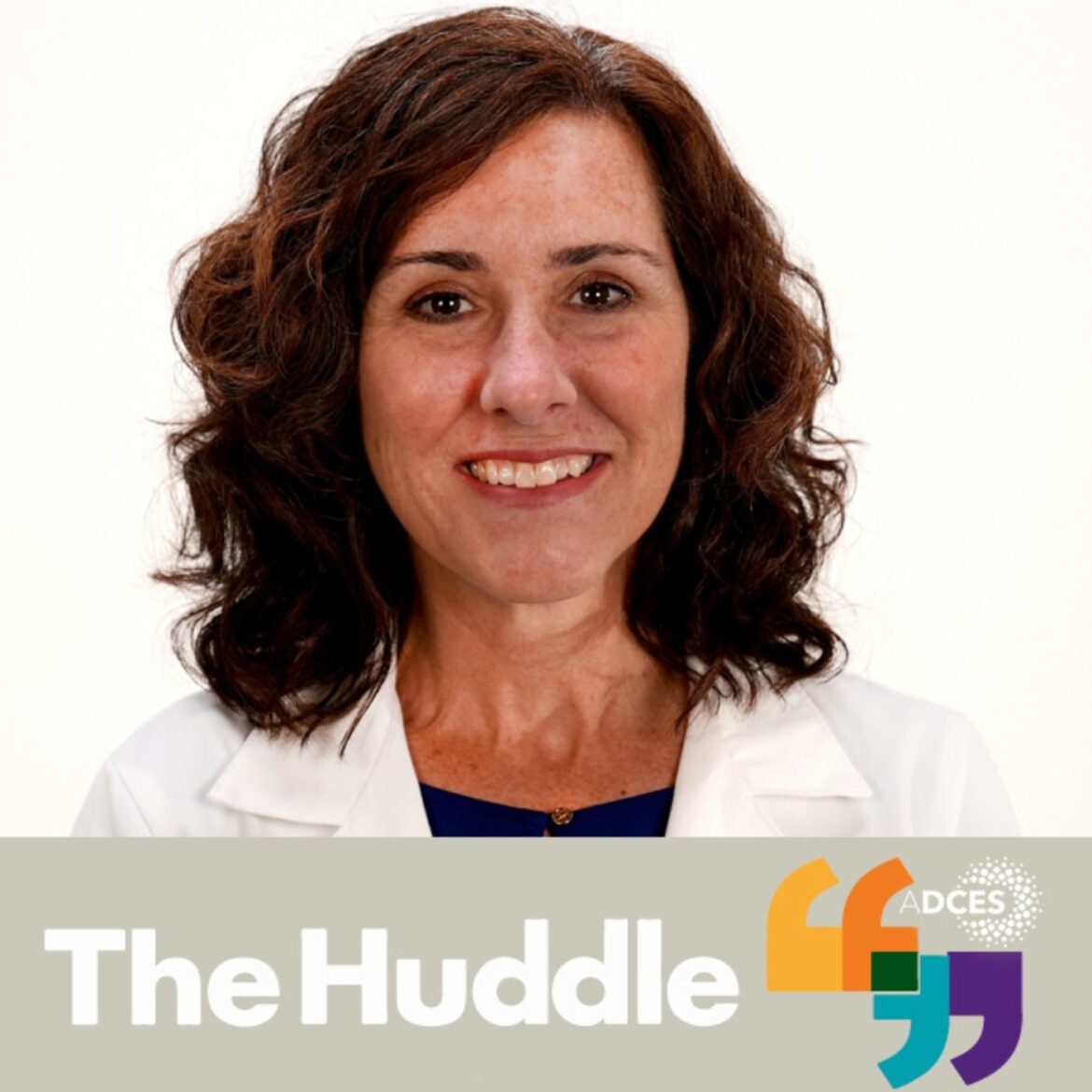 163: meeting glycemic and weight goals early in type 2 diabetes