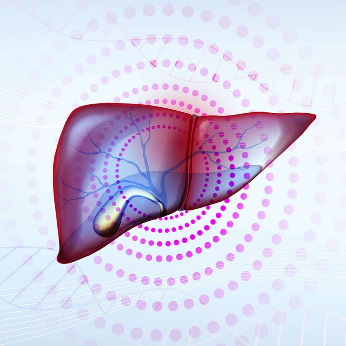 70: diabetes and fatty liver disease with dr. juan pablo frias