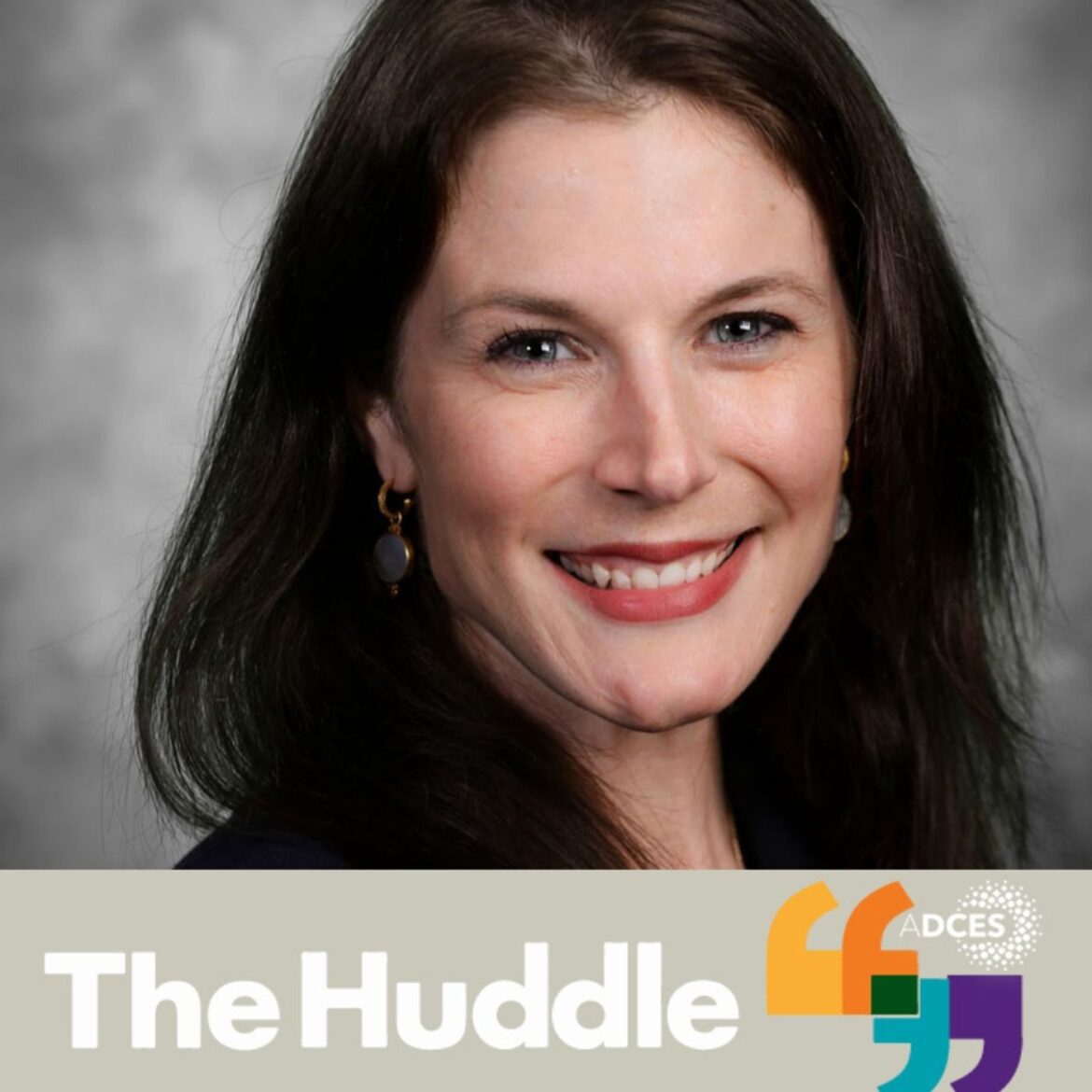 165: embracing the role of diabetes technology in the primary care setting