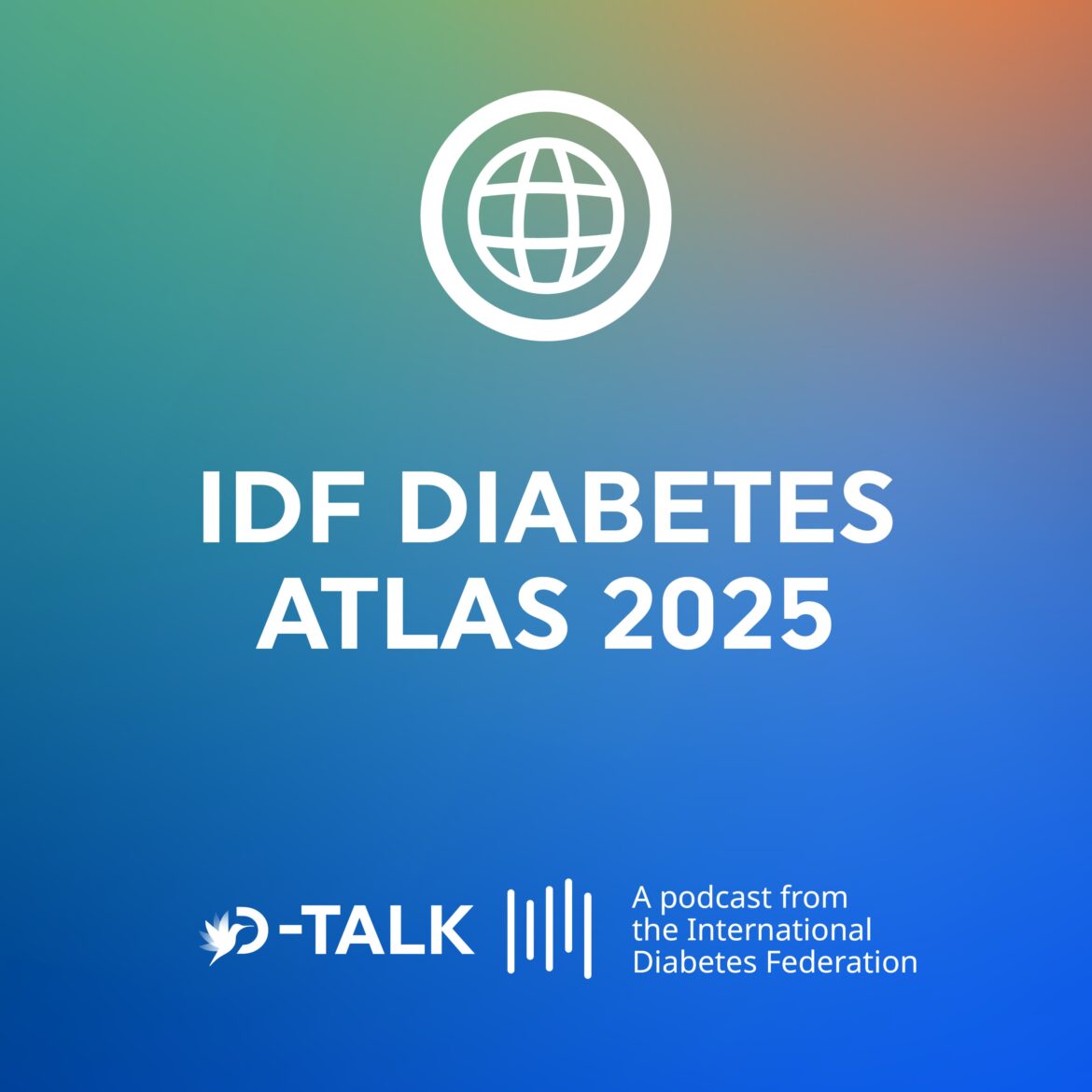 19: idf atlas 11th edition