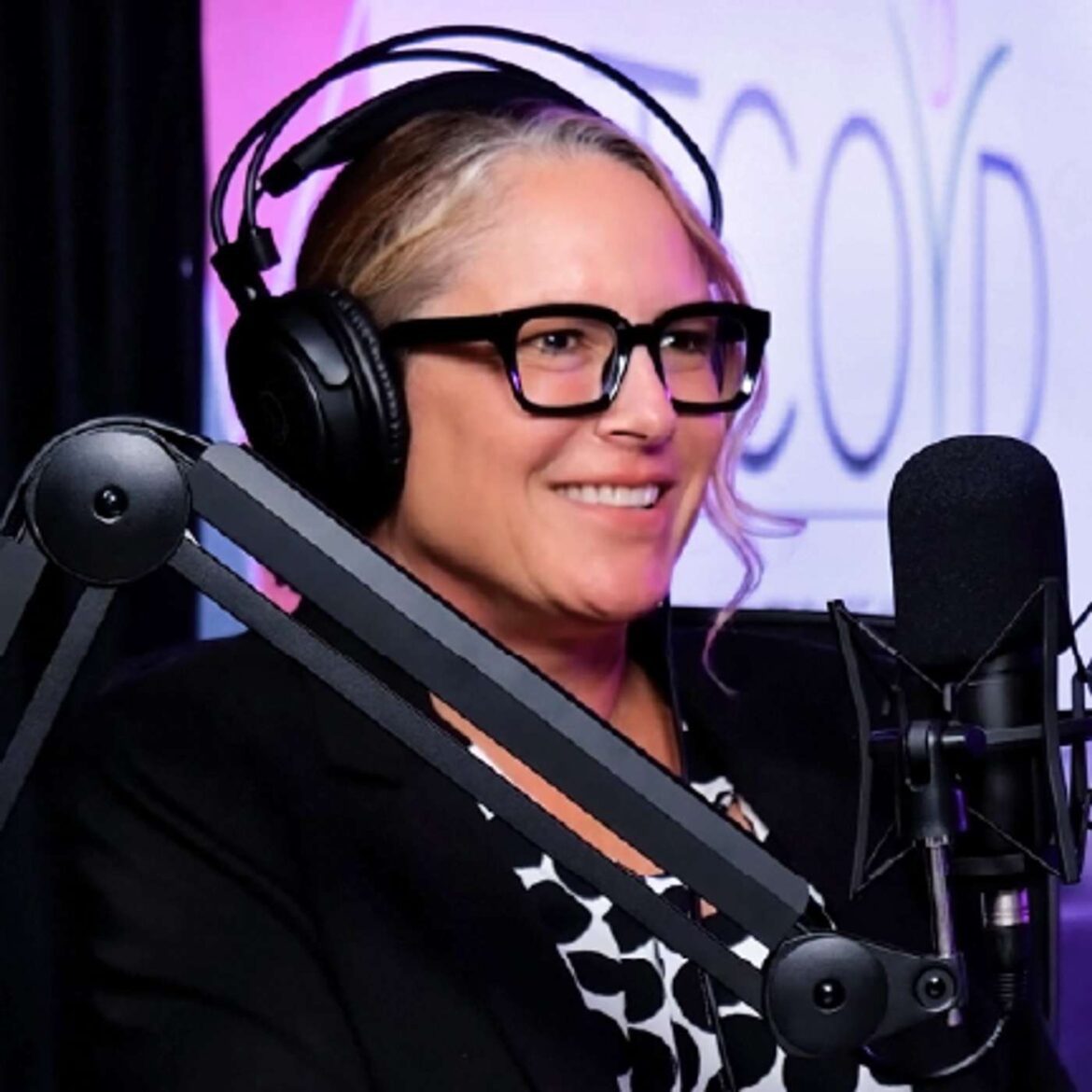 76: diabulimia and eating disorders in type 1 diabetes with dr. liana abascal