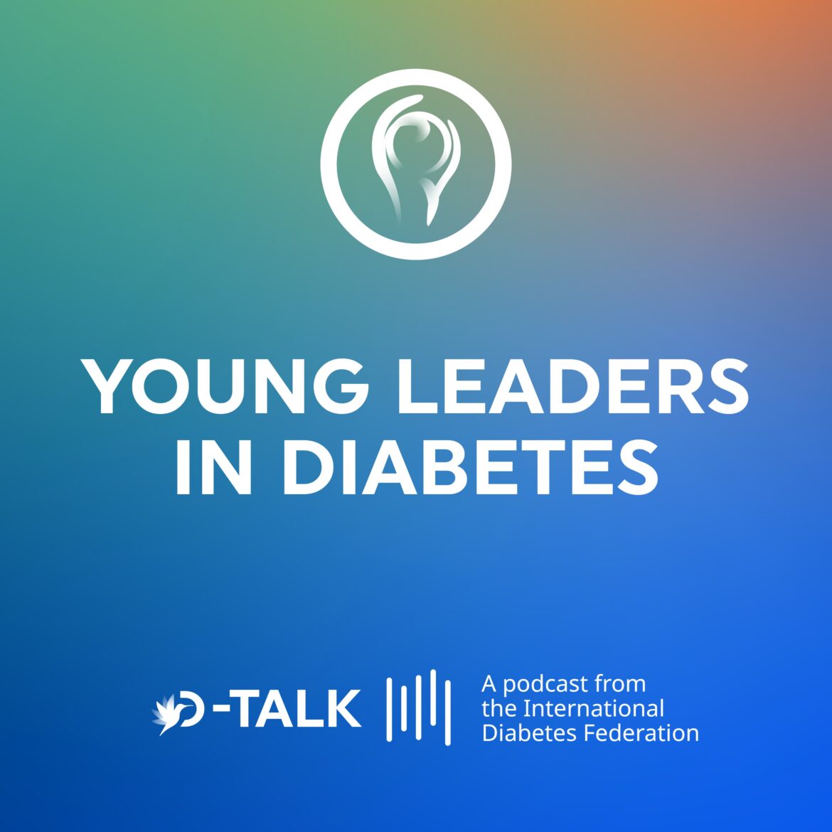 20: global youth, local impact: a look into the yld programme