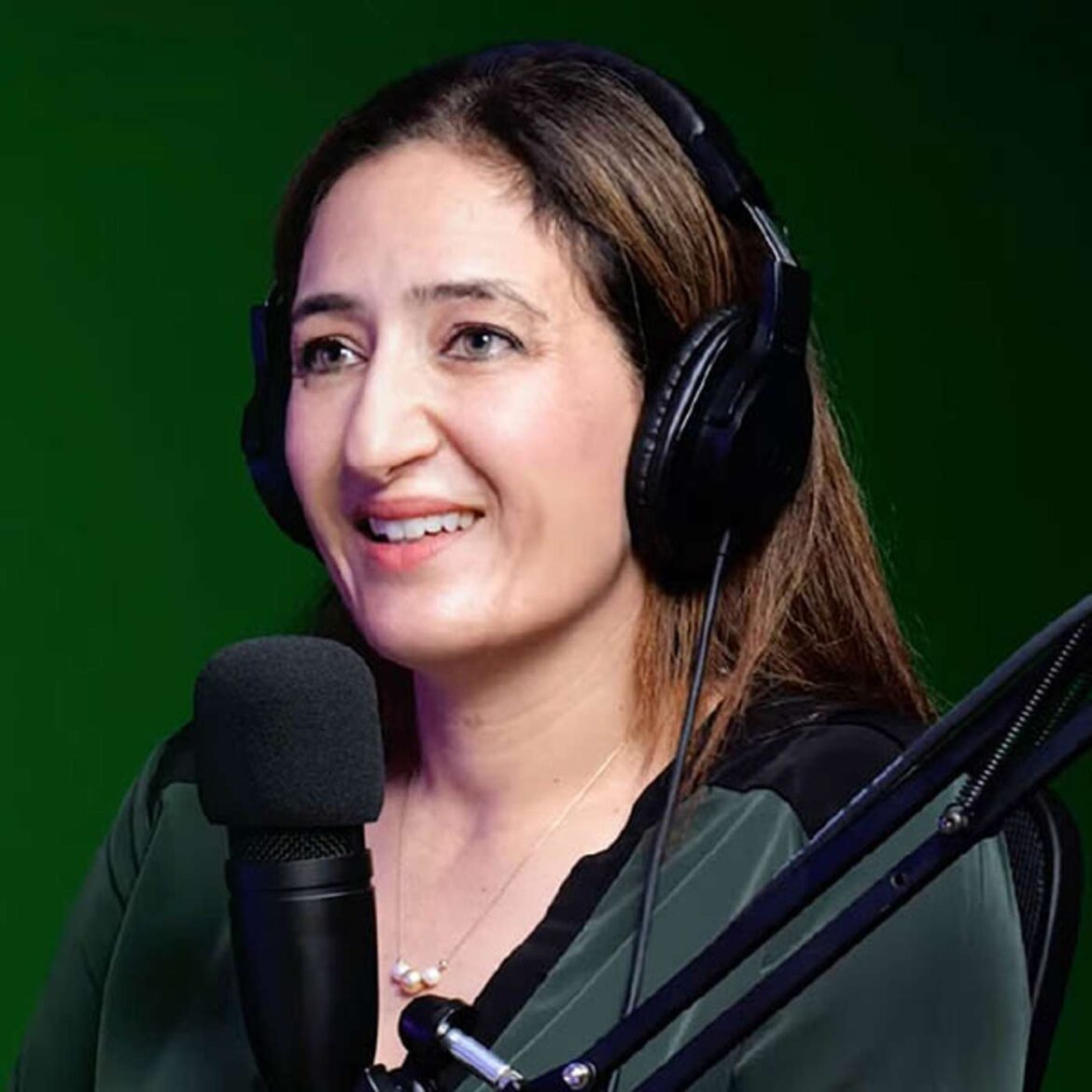 78: how diabetes affects your skin: dermatological issues with dr. tanya nino