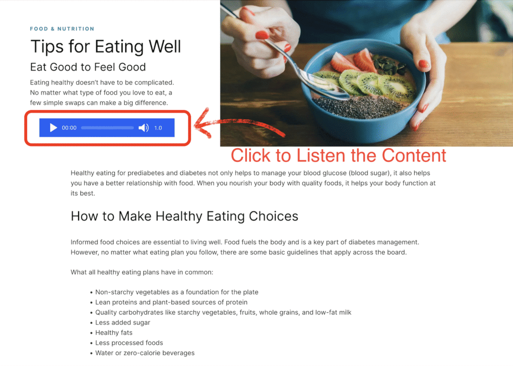 Screenshot 2025 07 29 at 4.58.10 pm