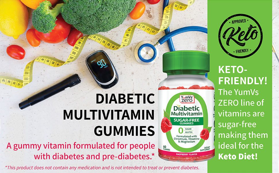 124f6c59 583e 447f a0b3 b57da9c568d7. cr0,0,970,600 pt0 sx970 v1 