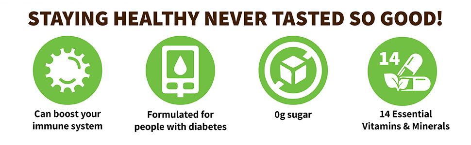 2a5d4706 f308 4168 b02b cae384bd8a55. cr0,0,970,300 pt0 sx970 v1 