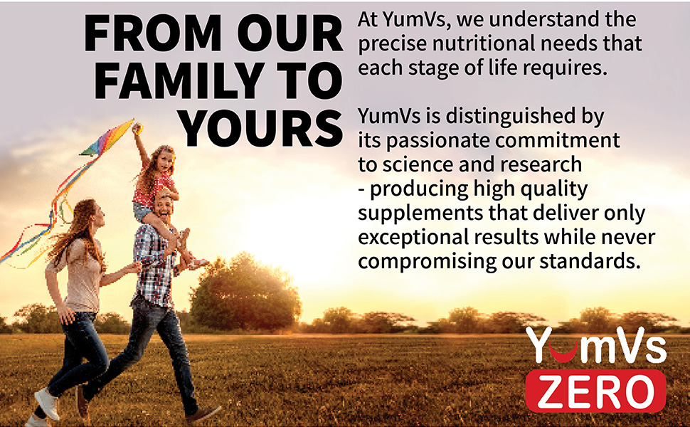 54a4c711 86a5 4d82 a430 8dbf18d6fe5e. cr0,0,970,600 pt0 sx970 v1 