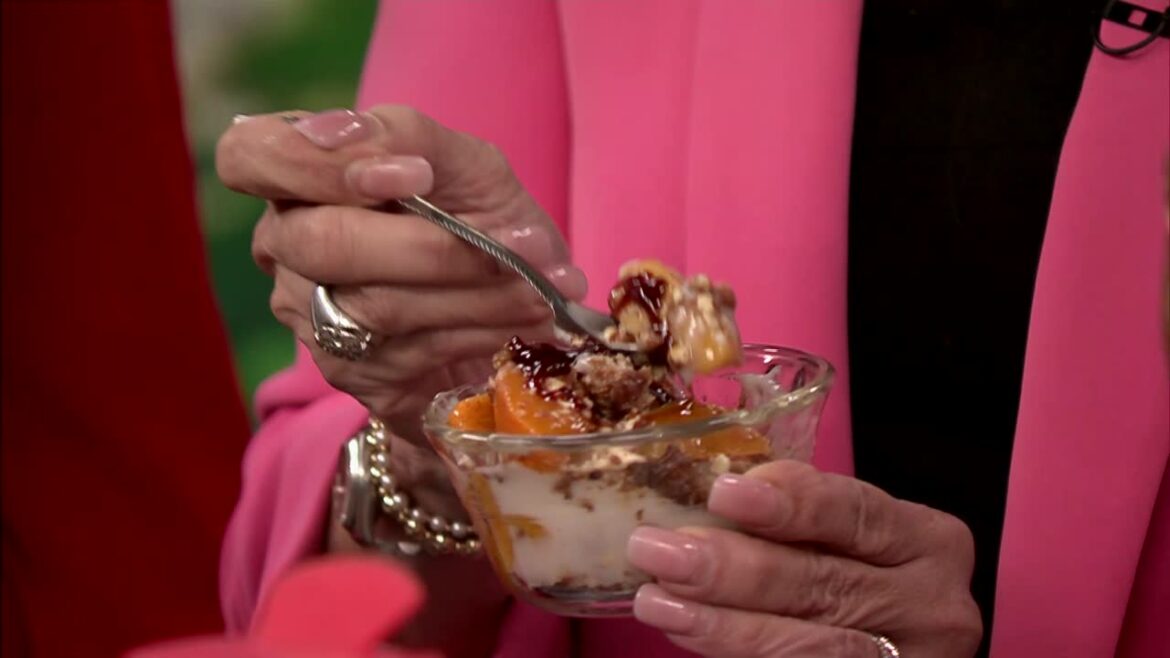 638914725524199168 thumbnail