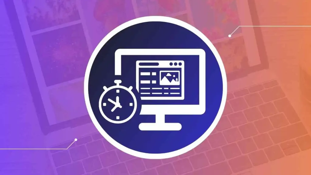 Ajax pagination in wordpress