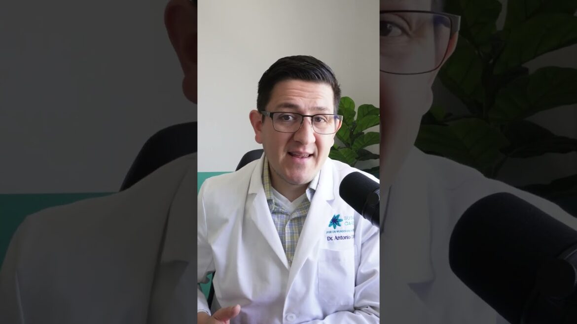 Carbohidratos que ayudan a revertir la diabetes #drcota #sugarcare