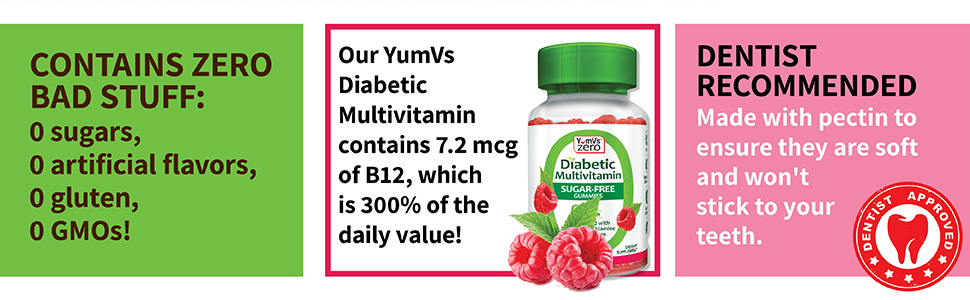 A2f7bfd7 d58f 4773 b7c3 9c55961e9450. cr0,0,970,300 pt0 sx970 v1 