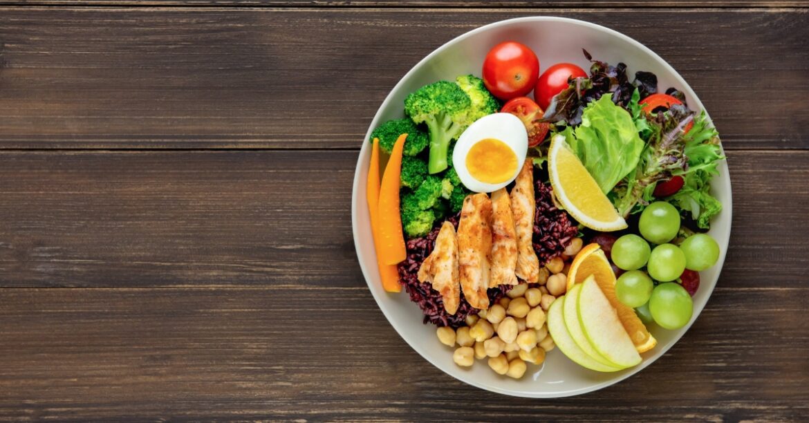 Dash diet glucose gettyimages 1059836428 cropped