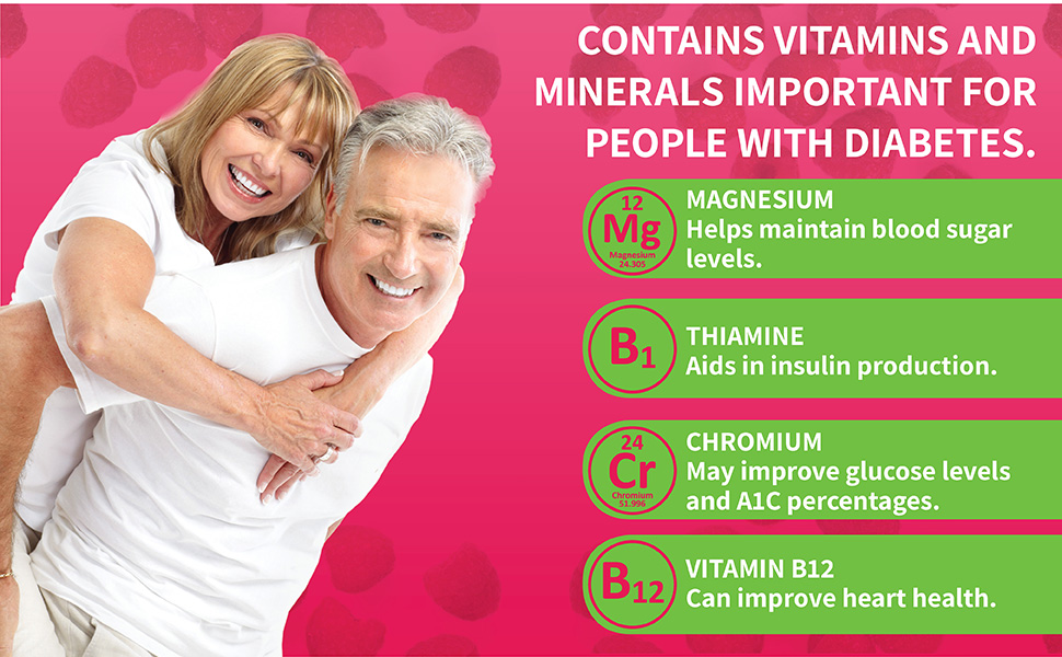 Df4257f1 d5e0 4a0c a5f8 ba78f684f254. cr0,0,970,600 pt0 sx970 v1 