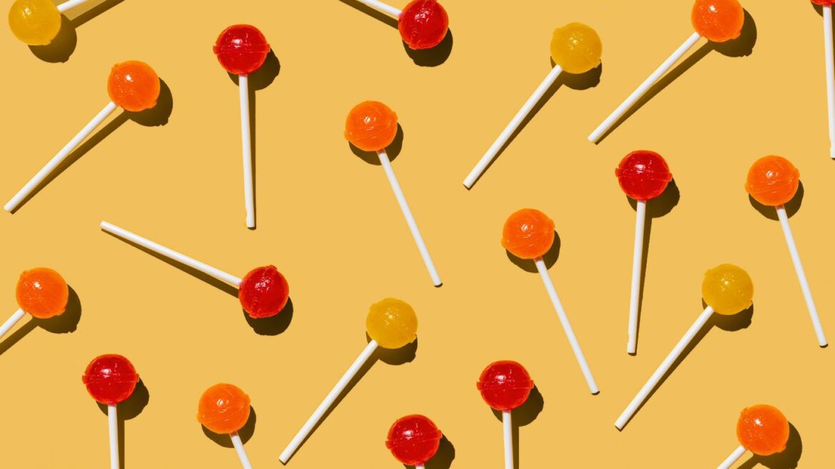 Is sugar free candy okay for diabetes alt 1440x810 1