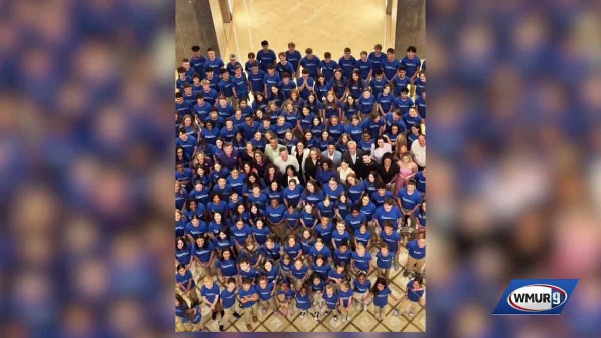 040ef7e2 c383 491f 86b3 6714310ee617