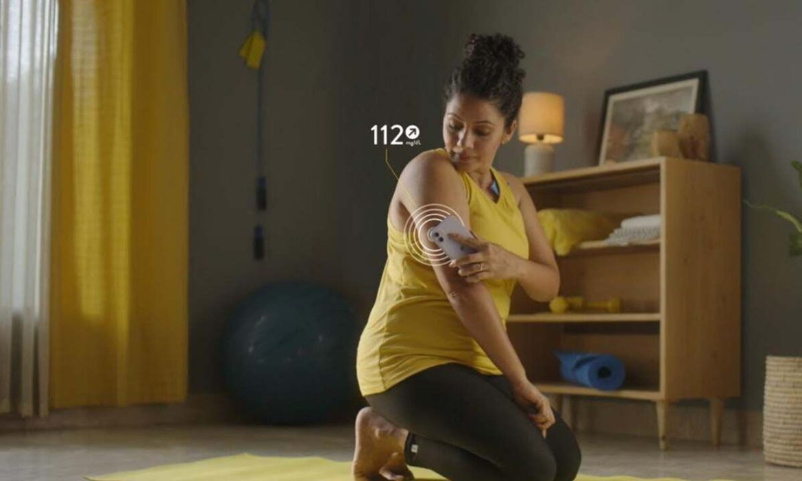 1586642 related