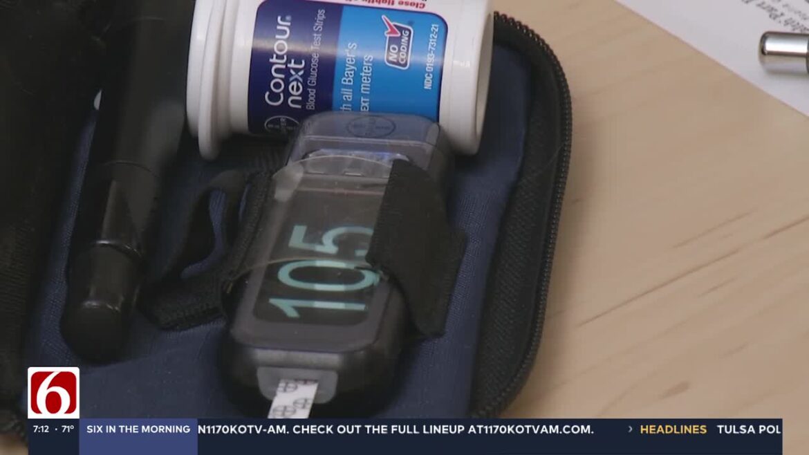 638934536342193243 thumbnail