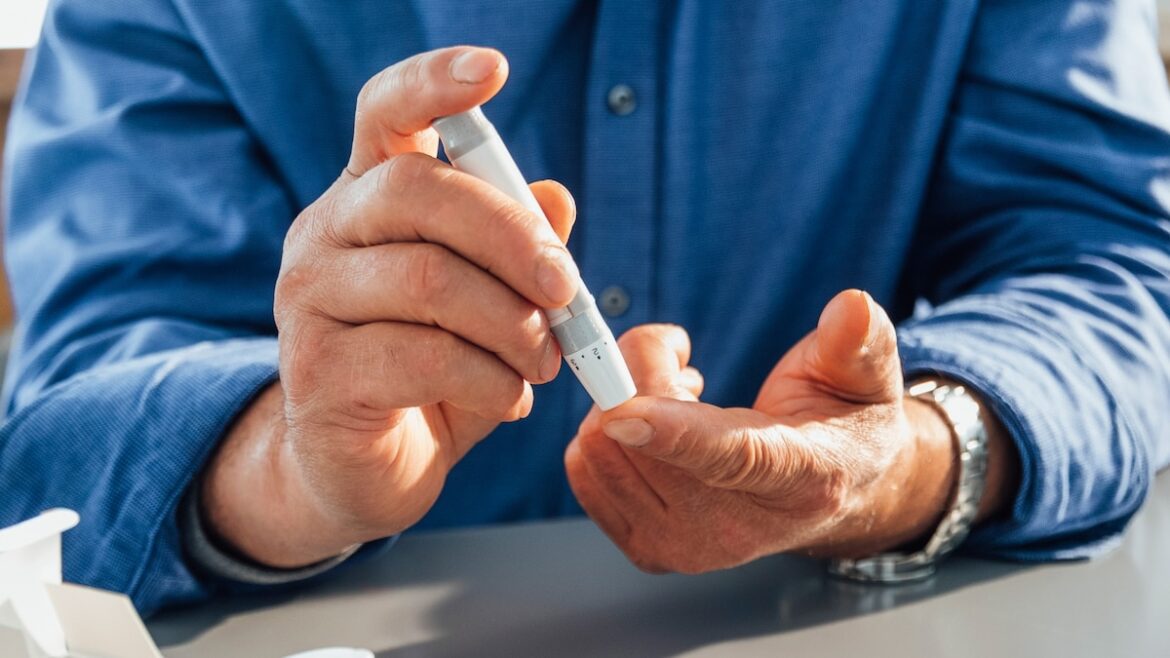 Gettyimages 1289220840 16x9