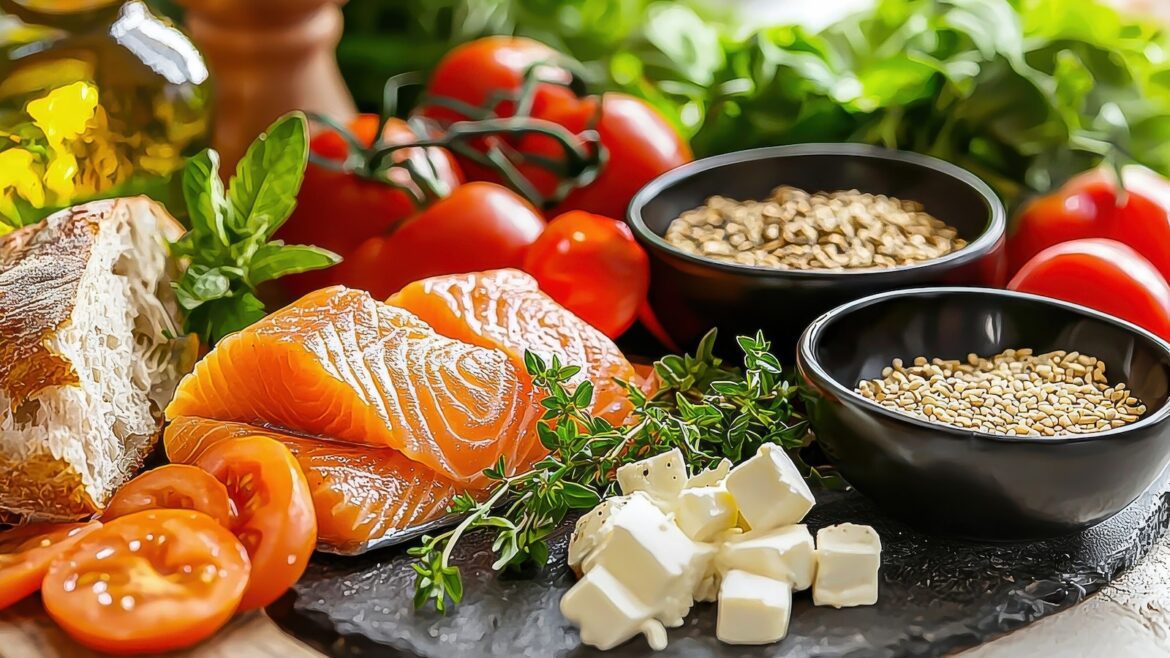 Mediterranean diet as gmh 250825 1756154168700 hpmain 16x9