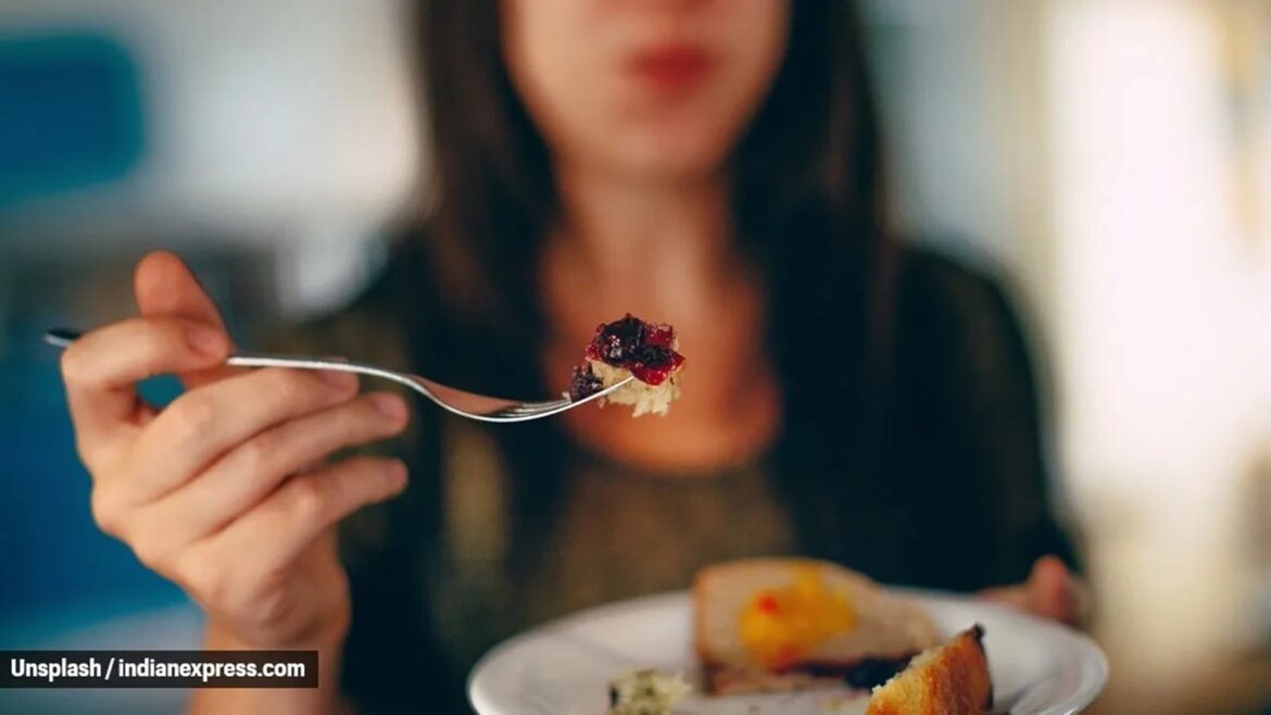 Cravings 1600 unsplash a658bc