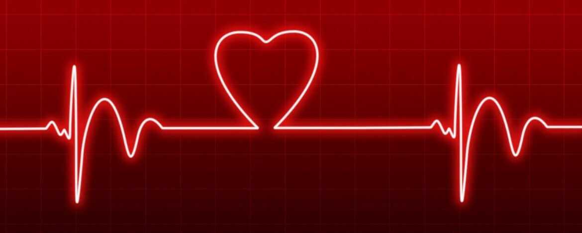 Heart beat